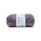 12 Pack: Textured Twist™ Yarn by Loops & Threads®